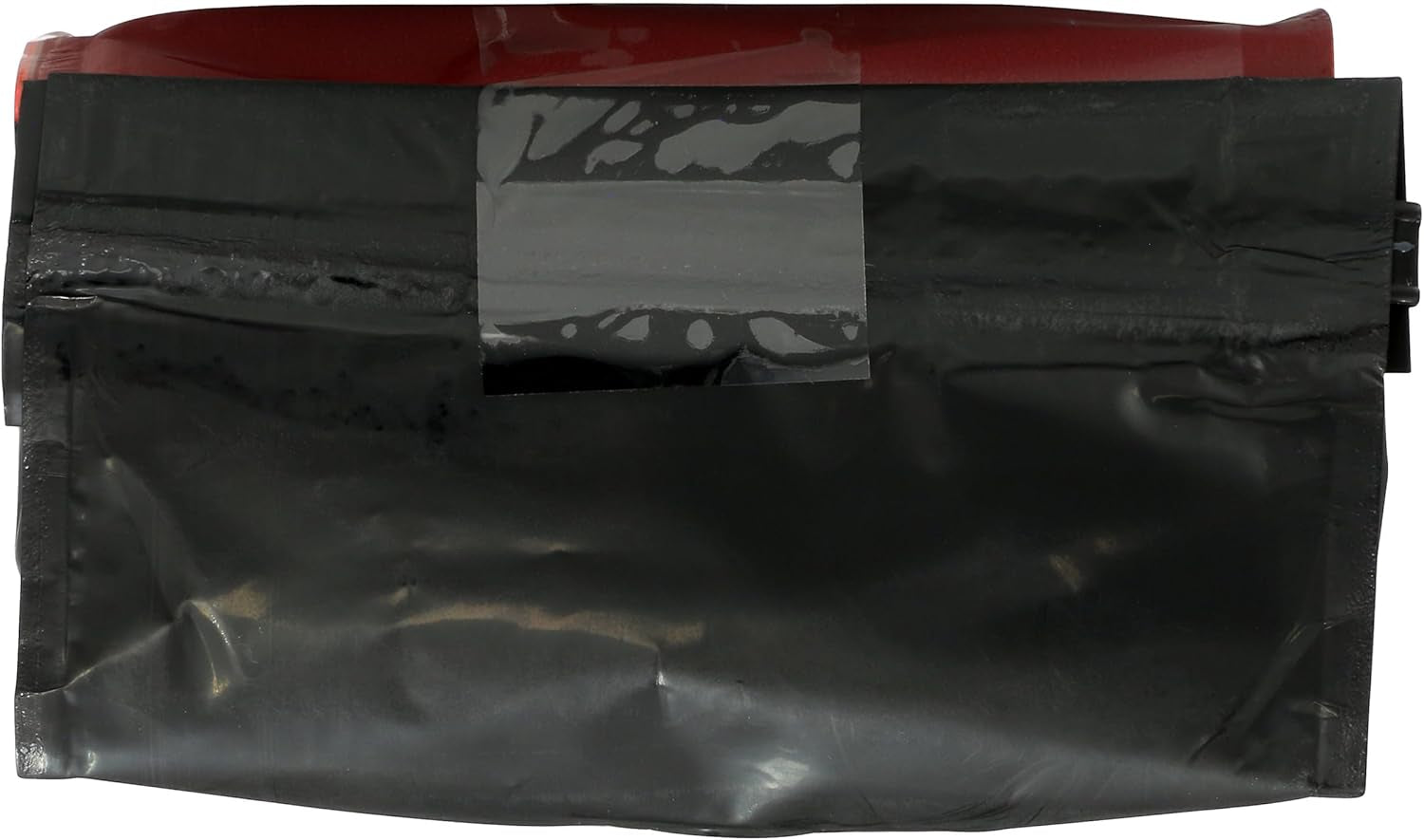 Death Wish Coffee the World'S Strongest Ground Coffee Beans Fair Trade and Organic 16 Ounce Bag