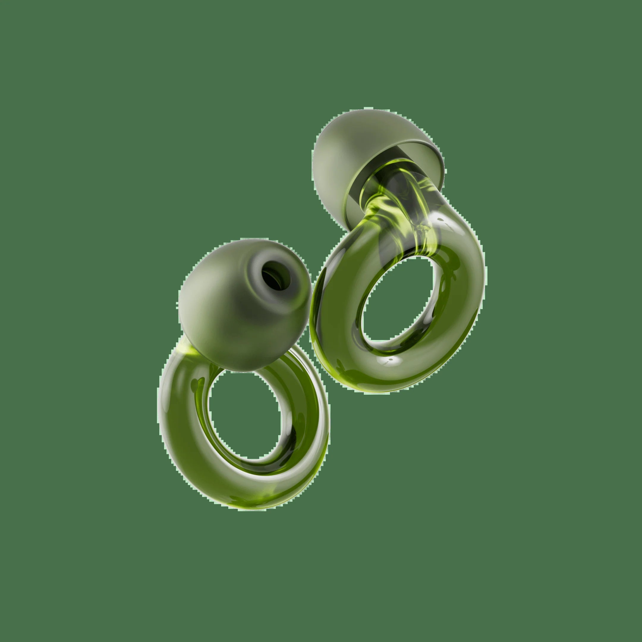 Loop Engage 2