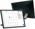 10.1 Inch Desk Planner Digital Calendar, Smart Touchscreen Interactive Display and Chore Chart