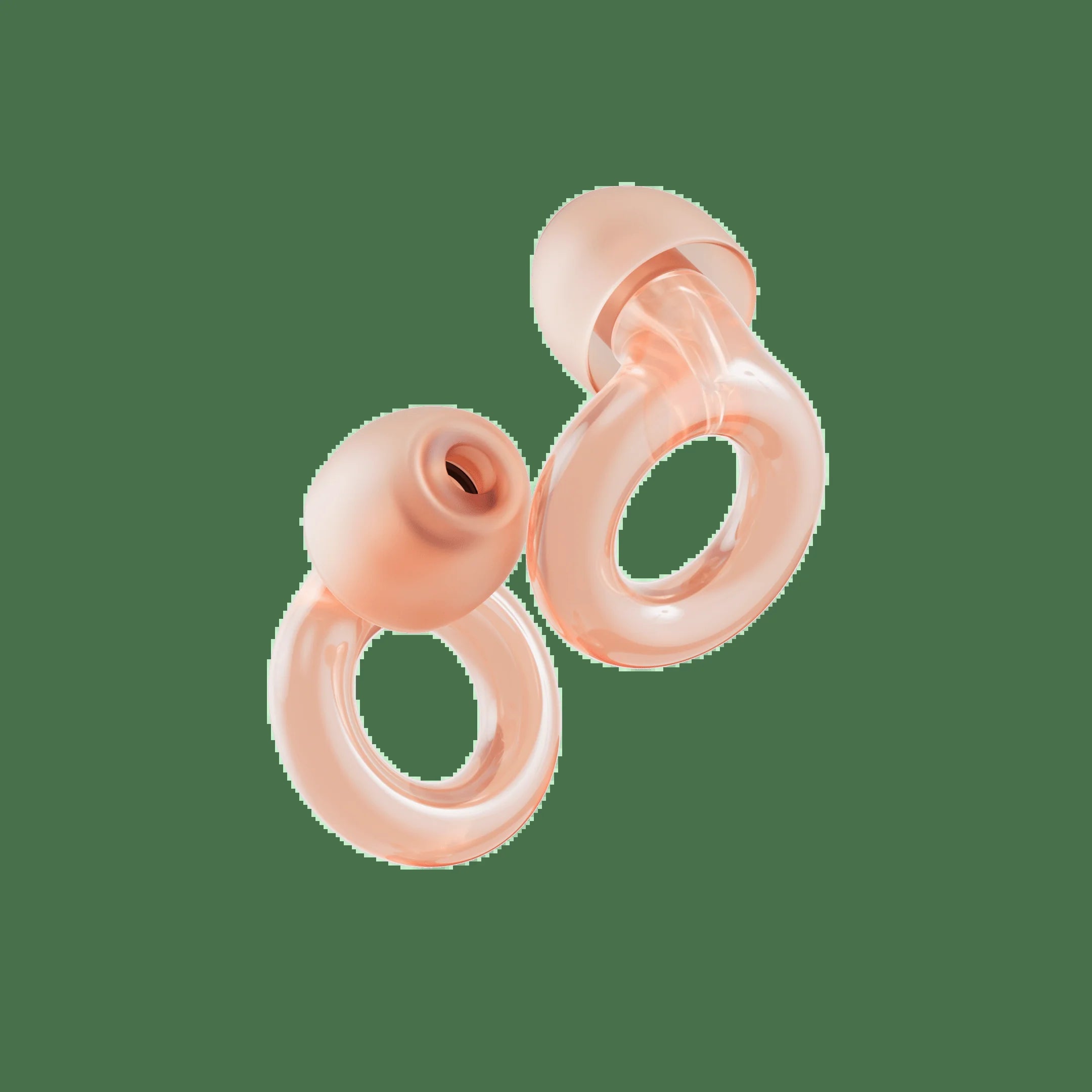 Loop Engage 2
