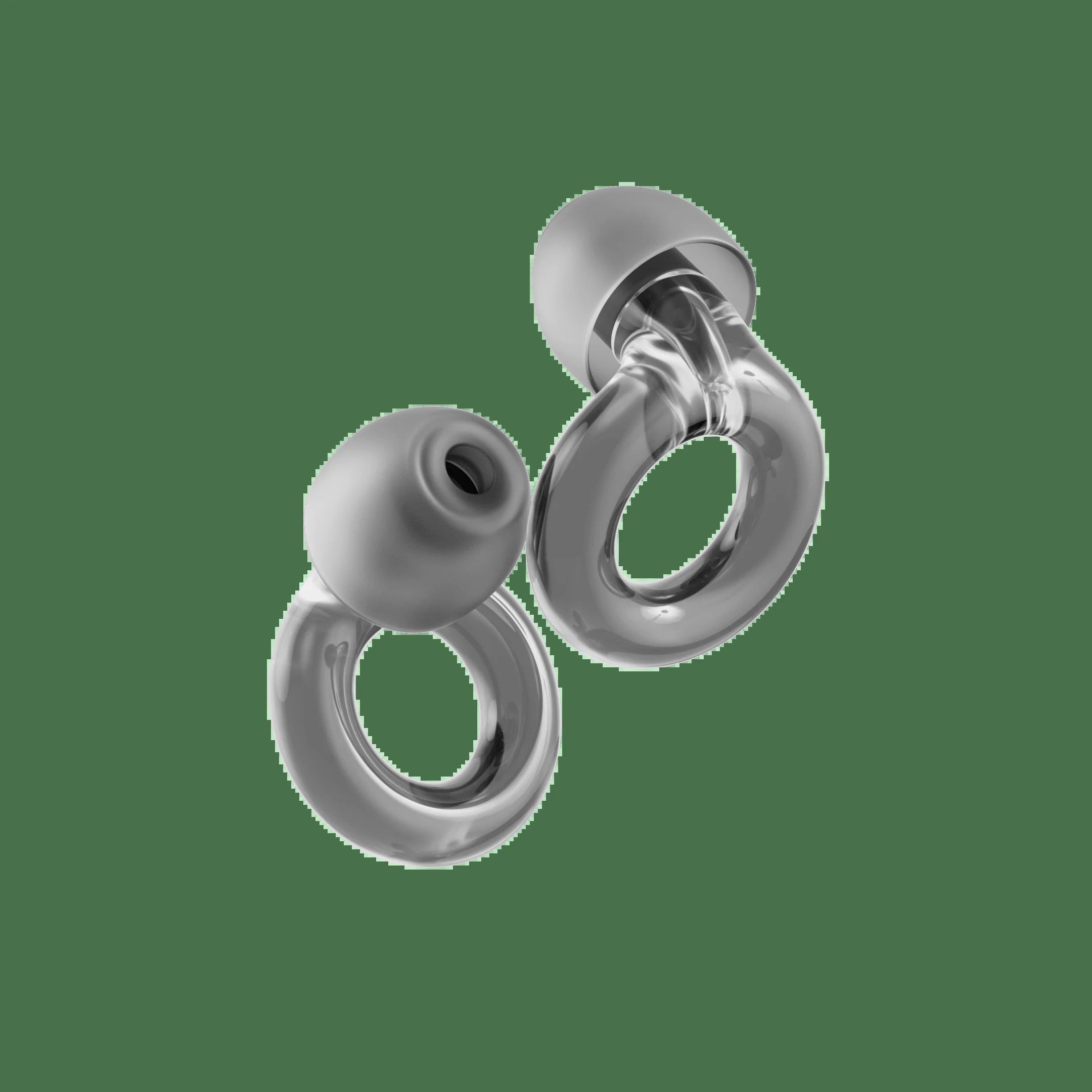 Loop Engage 2