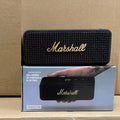 New 2026  Bluetooth Speaker Stereo Bass Outdoor Portable Lanyard Speaker Subwoofer Party Atmosphere Sound Hot Sale