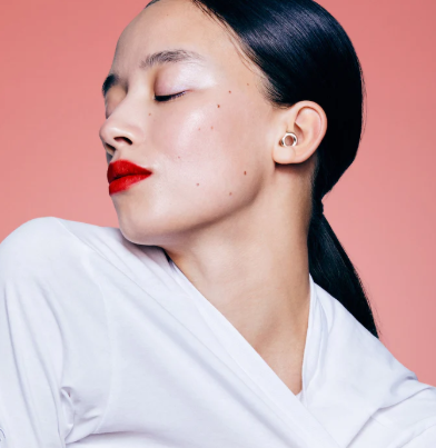 Experience 2 Earplugs, noise reduction, gigs, concerts, supermarkets, daily wear