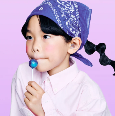 Engage Kids 2 Earplugs, noise reduction